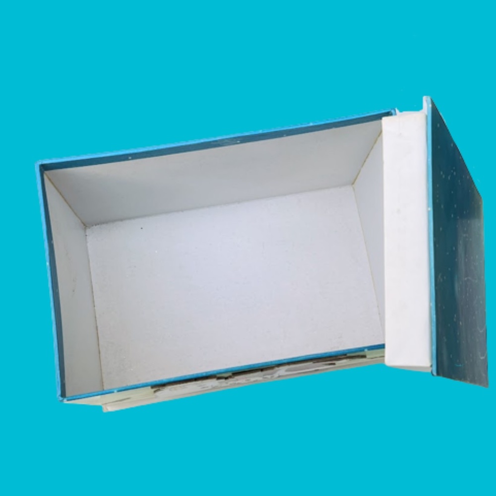 Holiday Containers Bundle - Picture 4 of 10